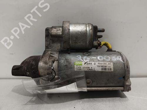starter-opel-astra-h-gtc-a04-2005-2006-2007-2008-2009-2010-32759093 main image