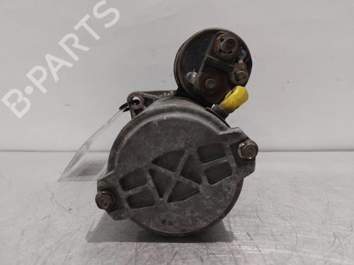 Starter OPEL ASTRA H GTC (A04) 1.3 CDTI (L08) | BP32759093M8 - Image 4