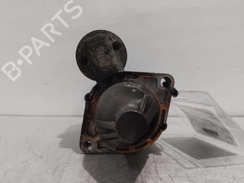 Starter OPEL ASTRA H GTC (A04) 1.3 CDTI (L08) | BP32759093M8 - Image 2
