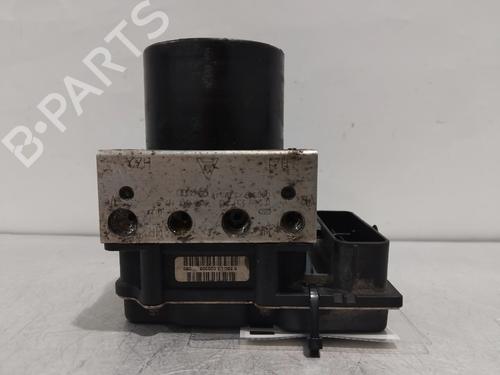 Used ABS pump ABS pump VW POLO IV (9N_, 9A_) 1.2 12V (69 hp) 32759137 32759137