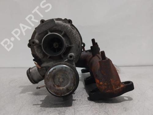 turbochargersupercharger-seat-ibiza-iii-6l1-2002-2003-2004-2005-2006-2007-2008-2009-32759135 main image