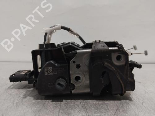 rear-left-lock-citroen-c3-aircross-ii-2r_-2c_-2017-32759114 main image