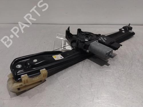 rear-left-window-mechanism-citroen-c3-aircross-ii-2r_-2c_-2017-32759119 main image