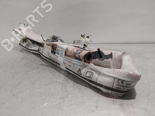 Airbag cortina esquerdo CITROËN C3 AIRCROSS II (2R_, 2C_) 1.5 BlueHDi 100 (2CYHYJ) (102 hp) 32759112