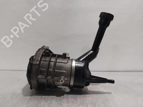Used Steering pump Steering pump CITROËN BERLINGO MULTISPACE (B9) 1.6 HDi 90 (90 hp) 32759102 32759102