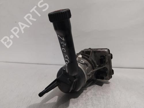 Steering pump CITROËN BERLINGO MULTISPACE (B9) 1.6 HDi 90 | BP32759102M99 - Image 2