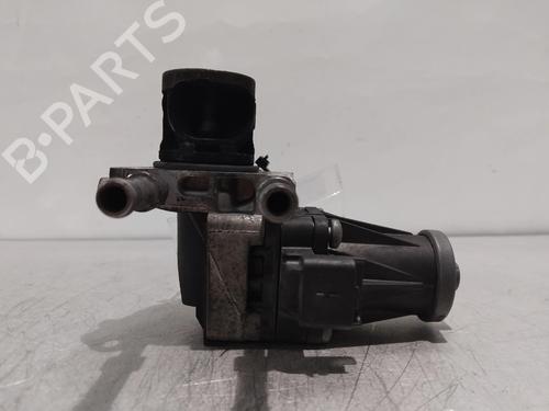 Used Egr Egr CITROËN C3 AIRCROSS II (2R_, 2C_) 1.5 BlueHDi 100 (2CYHYJ) (102 hp) 32759116 32759116