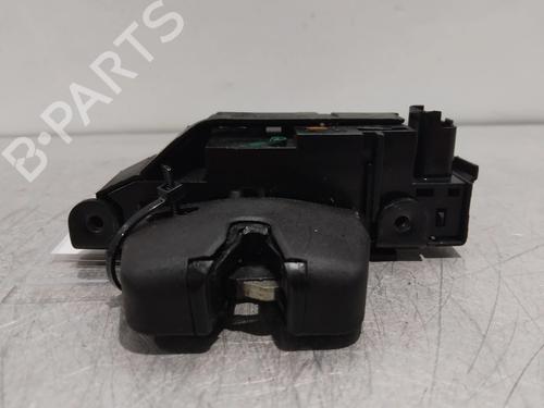 tailgate-lock-citroen-c3-aircross-ii-2r_-2c_-2017-32759117 main image