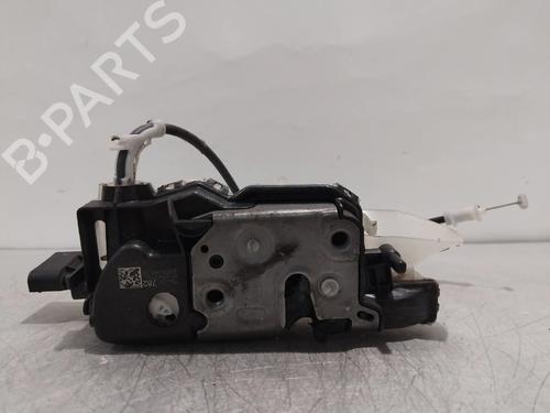 front-left-lock-citroen-c3-aircross-ii-2r_-2c_-2017-32759113 main image