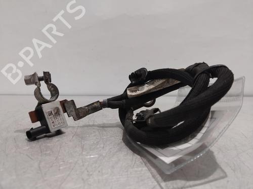 Used Cable CITROËN C3 AIRCROSS II (2R_, 2C_) 1.5 BlueHDi 100 (2CYHYJ) (102 hp) 32759122