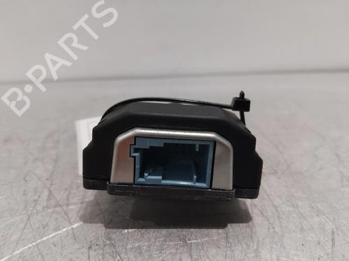 Electronic module CITROËN C3 AIRCROSS II (2R_, 2C_) 1.5 BlueHDi 100 (2CYHYJ) | BP32759124M83 - Image 2