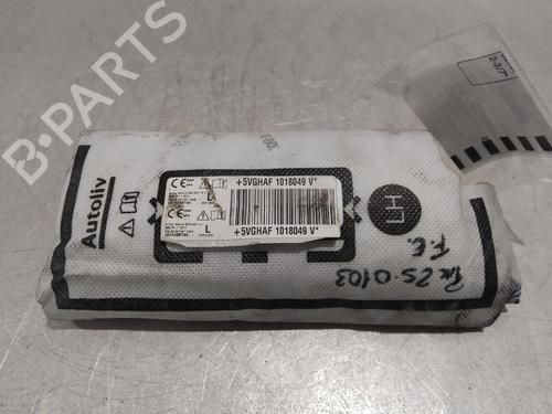 Venstre sæde airbag CITROËN C3 AIRCROSS II (2R_, 2C_) 1.5 BlueHDi 100 (2CYHYJ) (102 hp) 32759110