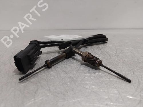 Used Electronic sensor CITROËN C3 AIRCROSS II (2R_, 2C_) 1.5 BlueHDi 100 (2CYHYJ) (102 hp) 32759127