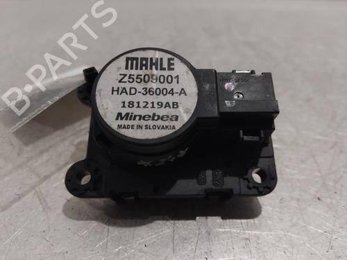 Used Electronic module CITROËN C3 AIRCROSS II (2R_, 2C_) 1.5 BlueHDi 100 (2CYHYJ) (102 hp) 32759132