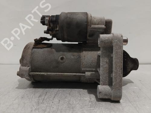 Starter CITROËN C3 AIRCROSS II (2R_, 2C_) 1.5 BlueHDi 100 (2CYHYJ) | BP32759107M8 - Image 3