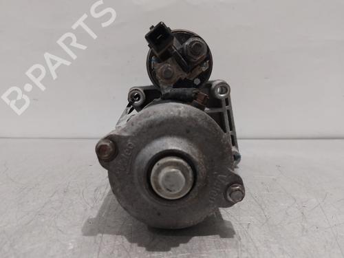 Starter CITROËN C3 AIRCROSS II (2R_, 2C_) 1.5 BlueHDi 100 (2CYHYJ) | BP32759107M8 - Image 4