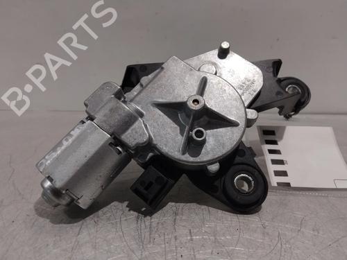 Used Rear wiper motor CITROËN C3 AIRCROSS II (2R_, 2C_) 1.5 BlueHDi 100 (2CYHYJ) (102 hp) 32759108