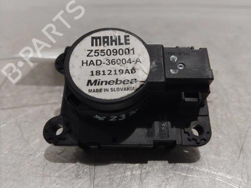 Used Electronic module CITROËN C3 AIRCROSS II (2R_, 2C_) 1.5 BlueHDi 100 (2CYHYJ) (102 hp) 32759131