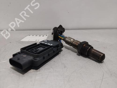 Used Electronic sensor CITROËN C3 AIRCROSS II (2R_, 2C_) 1.5 BlueHDi 100 (2CYHYJ) (102 hp) 32759126