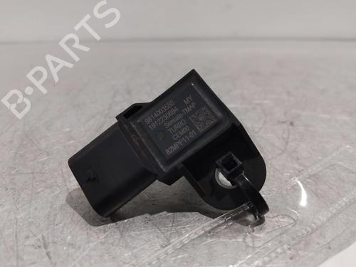 electronic-module-citroen-c3-aircross-ii-2r_-2c_-2017-32759125 main image