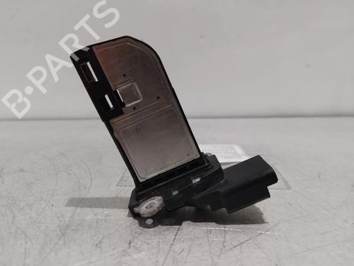 mass-air-flow-sensor-citroen-c3-aircross-ii-2r_-2c_-2017-32759123 main image