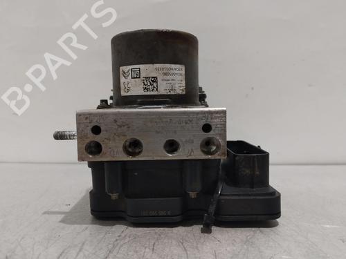 Módulo de ABS CITROËN C3 AIRCROSS II (2R_, 2C_) 1.5 BlueHDi 100 (2CYHYJ) (102 hp) 32759103