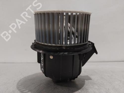 Used Heater blower motor CITROËN C3 AIRCROSS II (2R_, 2C_) 1.5 BlueHDi 100 (2CYHYJ) (102 hp) 32759106