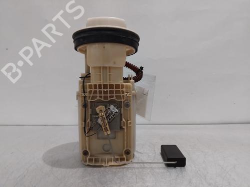 Used Fuel pump VW POLO IV (9N_, 9A_) 1.2 12V (69 hp) 32681600