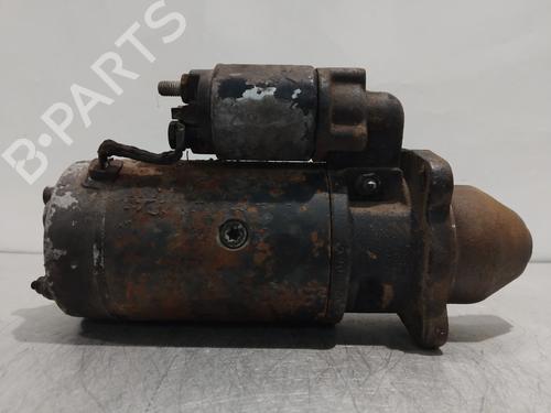 Motor arranque NISSAN ATLEON [2000-2026]  32672660