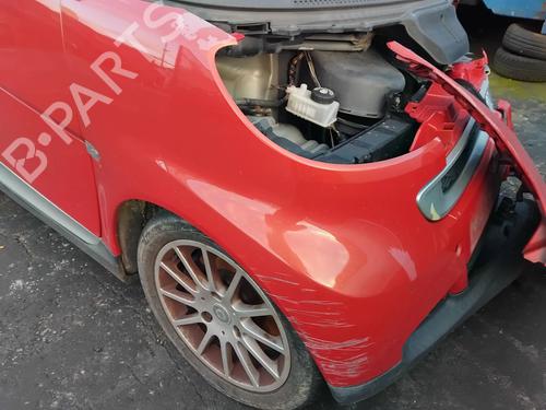 right-front-fenders-smart-fortwo-coupe-451-2007-32672666 main image