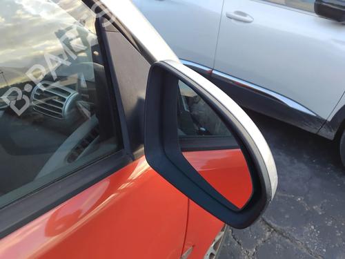 right-mirror-smart-fortwo-coupe-451-2007-32672668 main image