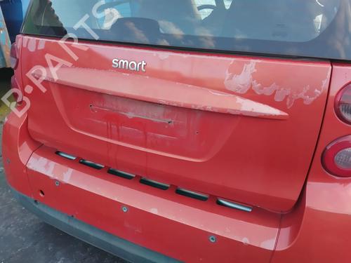 tailgate-smart-fortwo-coupe-451-2007-32672673 main image