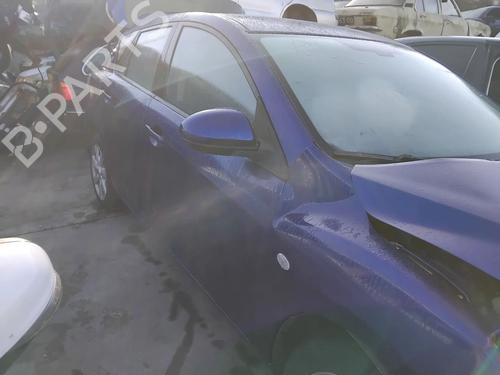 right-front-door-mazda-3-bl-2008-2009-2010-2011-2012-2013-2014-32672678 main image