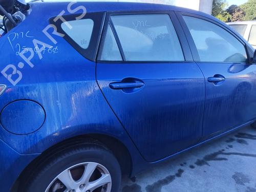 dr-hjre-bagtil-mazda-3-bl-2008-2009-2010-2011-2012-2013-2014-32672679 main image