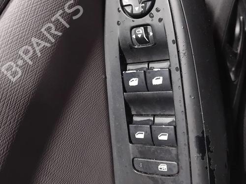 Mando elevalunas delantero izquierdo CITROËN GRAND C4 SPACETOURER (3A_, 3E_) 1.6 BlueHDi 120 (120 hp) 32681608