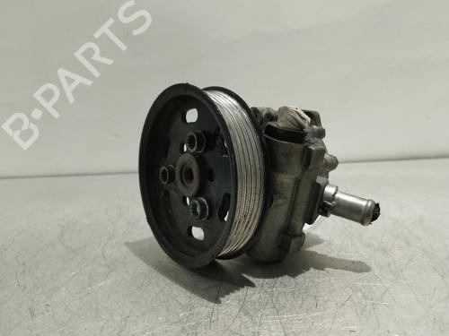 Used Steering pump Steering pump AUDI A4 B7 Convertible (8HE) 2.0 TDI (140 hp) 32759140 32759140