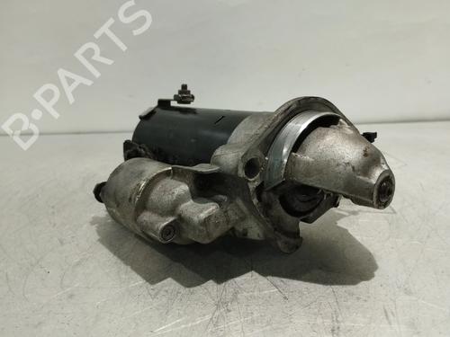 Used Starter Starter AUDI A4 B7 Convertible (8HE) 2.0 TDI (140 hp) 32759139 32759139