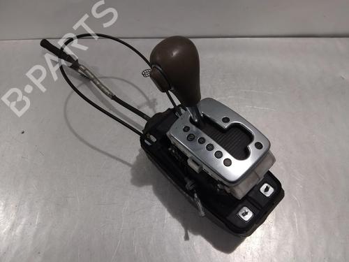 Gearstang AUDI A4 B7 Convertible (8HE) 2.0 TDI (140 hp) 32701624