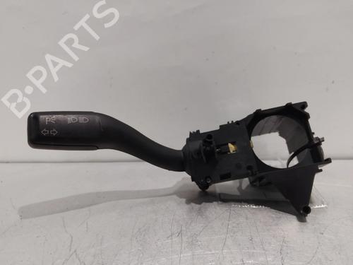 Devioluci AUDI A4 B7 Convertible (8HE) 2.0 TDI (140 hp) 32759145