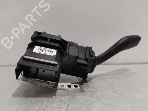 Steering column stalk AUDI A4 B7 Convertible (8HE) 2.0 TDI | BP32759145I23 - Image 2