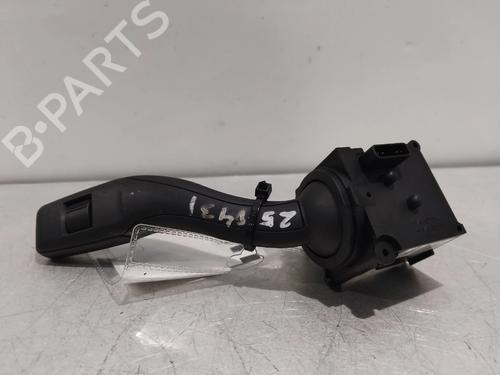 Steering column stalk AUDI A4 B7 Convertible (8HE) 2.0 TDI | BP32759144I23 - Image 2