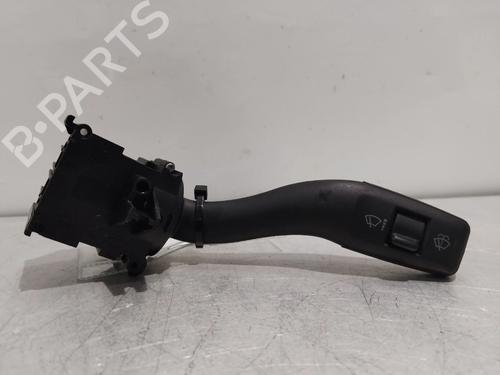 Devioluci AUDI A4 B7 Convertible (8HE) 2.0 TDI (140 hp) 32759144