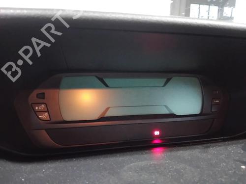 instrument-cluster-citroen-grand-c4-spacetourer-3a_-3e_-2018-32681609 main image