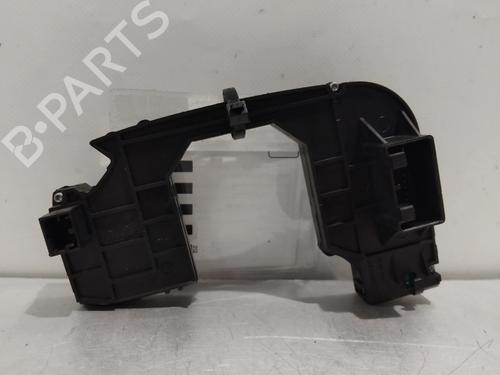 Used Electronic module Electronic module AUDI A4 B7 Convertible (8HE) 2.0 TDI (140 hp) 32759147 32759147