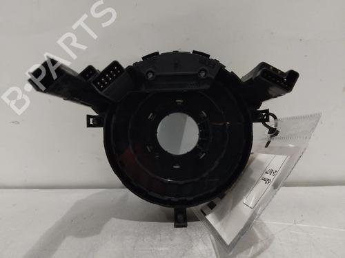 Used Squib airbag Squib airbag AUDI A4 B7 Convertible (8HE) 2.0 TDI (140 hp) 32759143 32759143