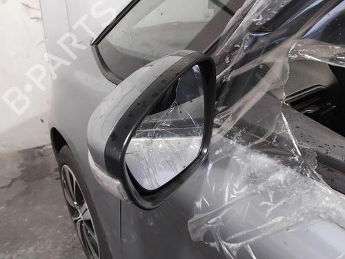 left-mirror-citroen-grand-c4-spacetourer-3a_-3e_-2018-32681611 main image