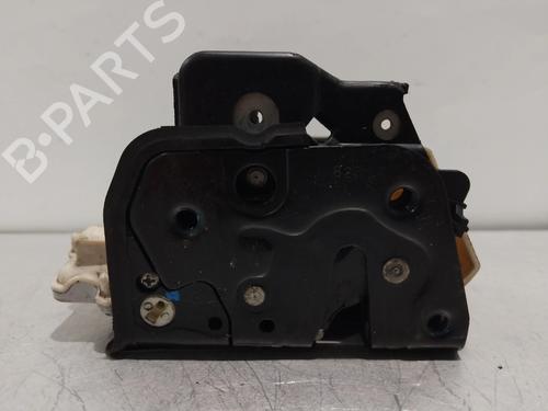 Used Front right lock Front right lock AUDI A4 B7 Convertible (8HE) 2.0 TDI (140 hp) 32759141 32759141