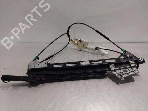 Used Front right window mechanism Front right window mechanism AUDI A4 B7 Convertible (8HE) 2.0 TDI (140 hp) 26717100 26717100