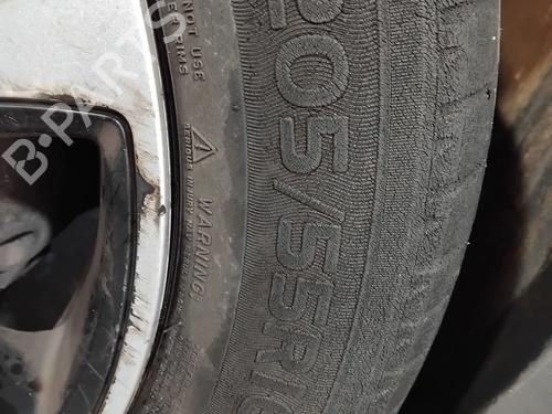 Other DACIA SANDERO II TCe 90 (B8M1, B8MA, B8AC) | BP32685220O1  - Image 5