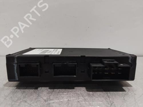 Electronic module AUDI A4 B7 Convertible (8HE) 2.0 TDI | BP32698815M83 - Image 2